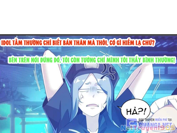 Tôi Giao Hàng Xuyên Tam Giới Chapter 5 - 51