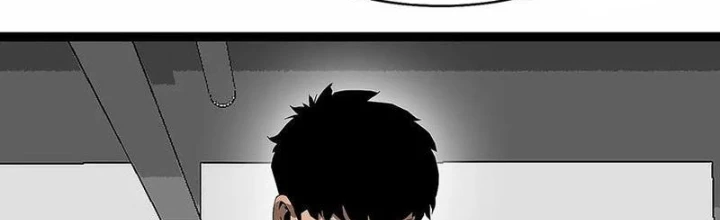 Vương Tạc Chapter 11 - 2