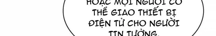 Vương Tạc Chapter 11 - 4