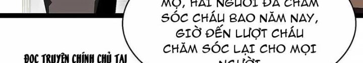 Vương Tạc Chapter 11 - 14