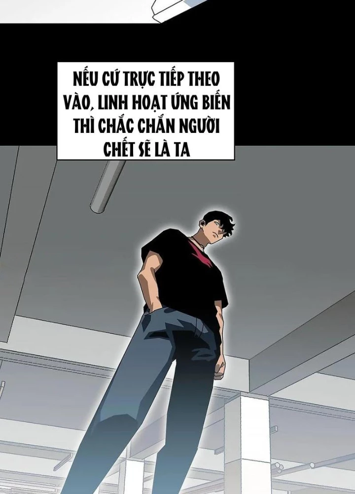 Vương Tạc Chapter 11 - 29