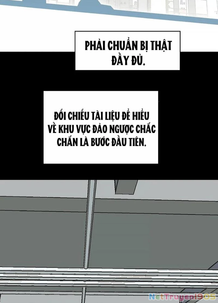 Vương Tạc Chapter 11 - 31