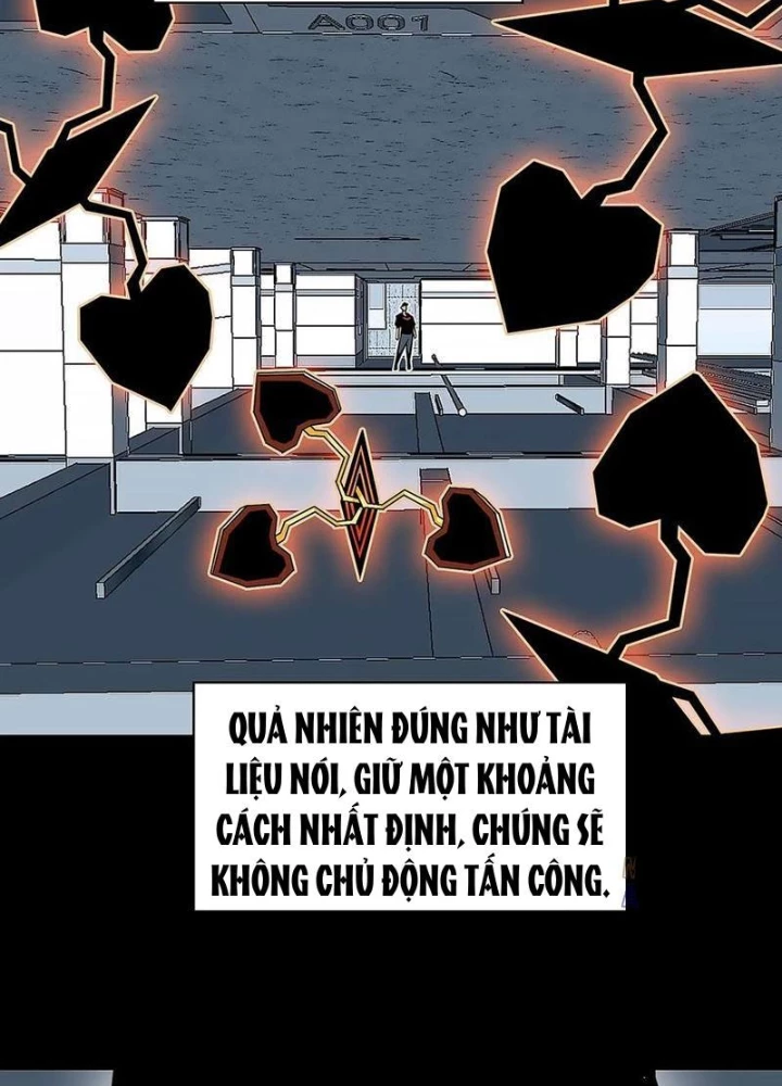 Vương Tạc Chapter 11 - 39