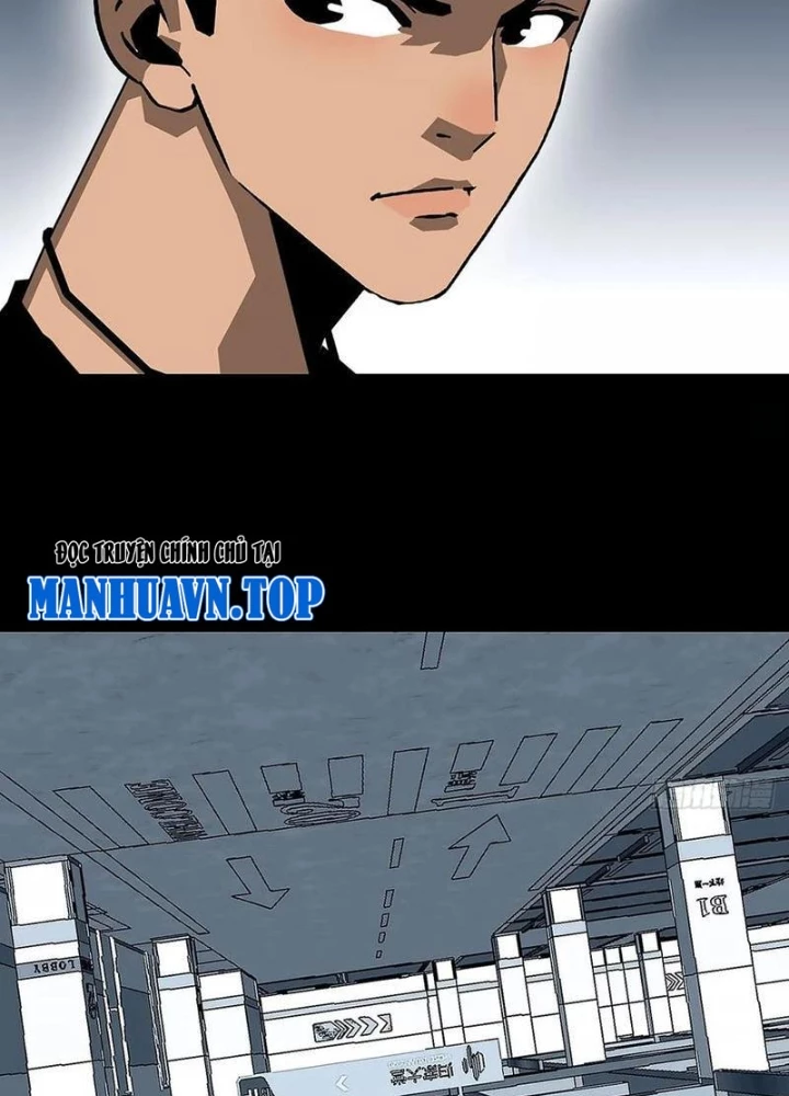 Vương Tạc Chapter 11 - 41