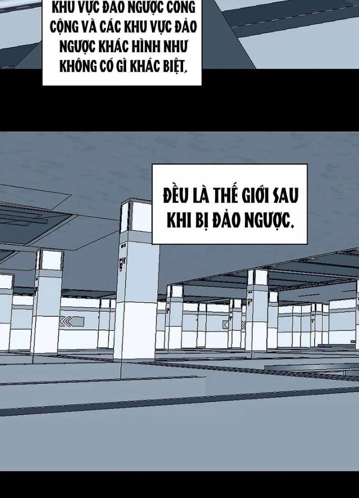 Vương Tạc Chapter 11 - 43