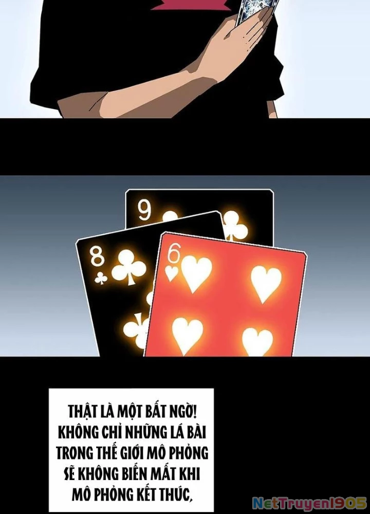 Vương Tạc Chapter 11 - 47