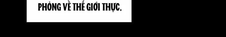 Vương Tạc Chapter 11 - 50