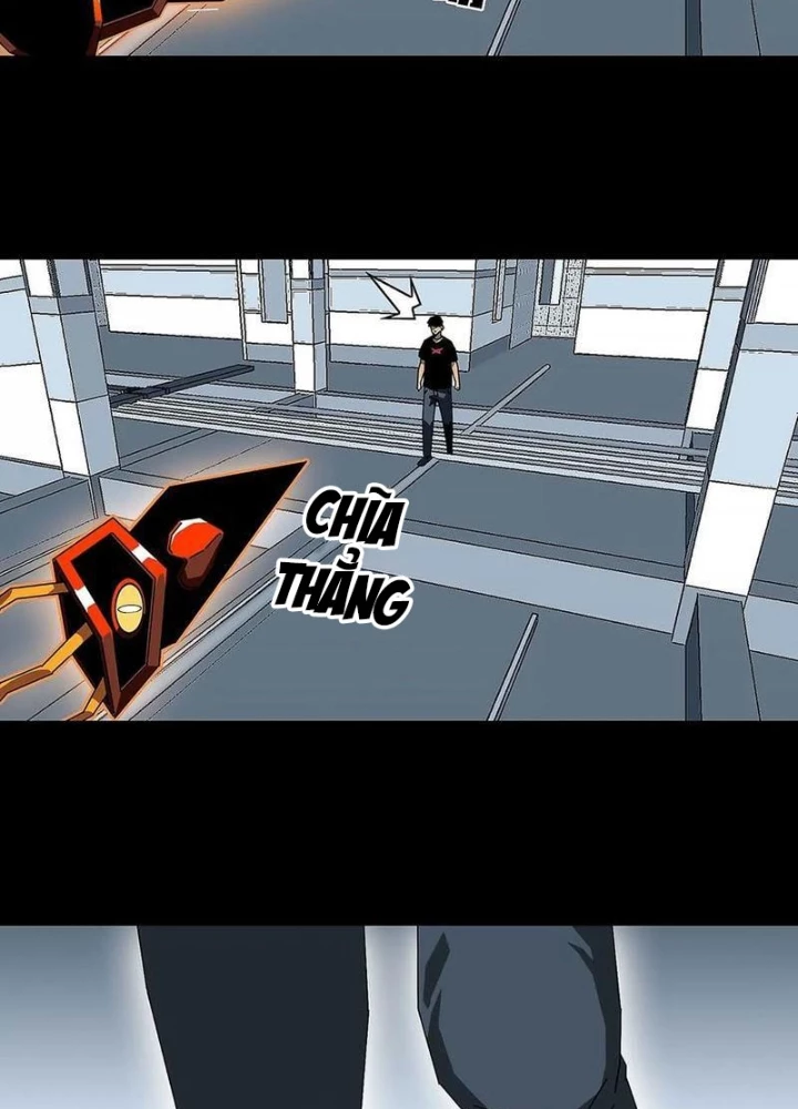 Vương Tạc Chapter 11 - 53