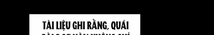 Vương Tạc Chapter 11 - 58