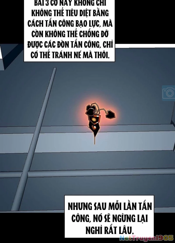 Vương Tạc Chapter 11 - 59