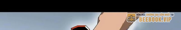 Vương Tạc Chapter 11 - 60