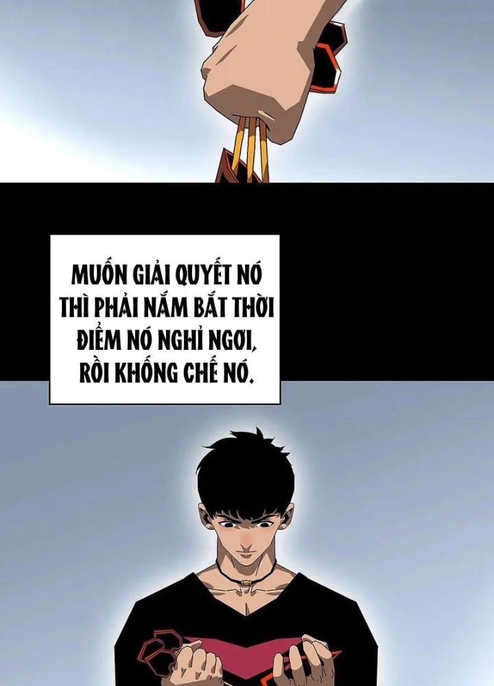 Vương Tạc Chapter 11 - 61