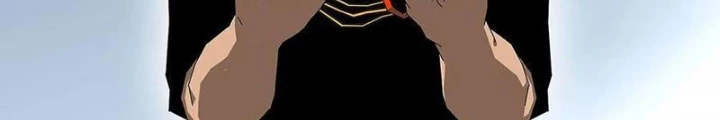Vương Tạc Chapter 11 - 62