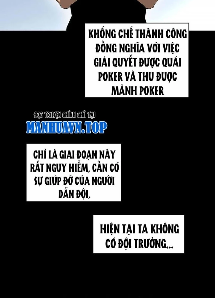 Vương Tạc Chapter 11 - 63
