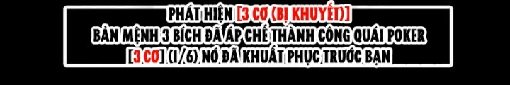 Vương Tạc Chapter 11 - 64