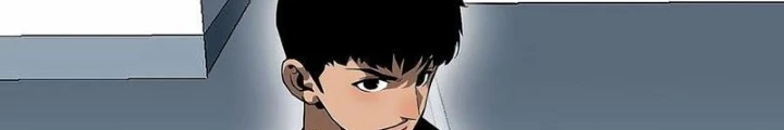 Vương Tạc Chapter 11 - 68