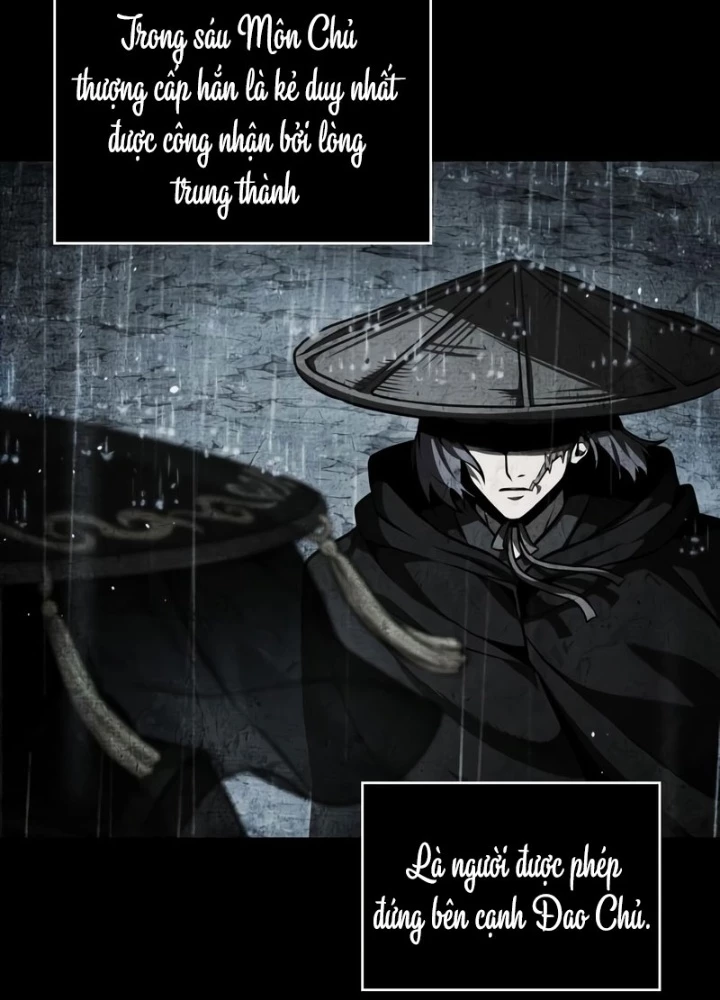 Ngã Lão Ma Thần Chapter 271 - 3