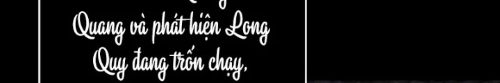 Ngã Lão Ma Thần Chapter 271 - 8