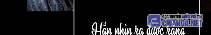 Ngã Lão Ma Thần Chapter 271 - 10