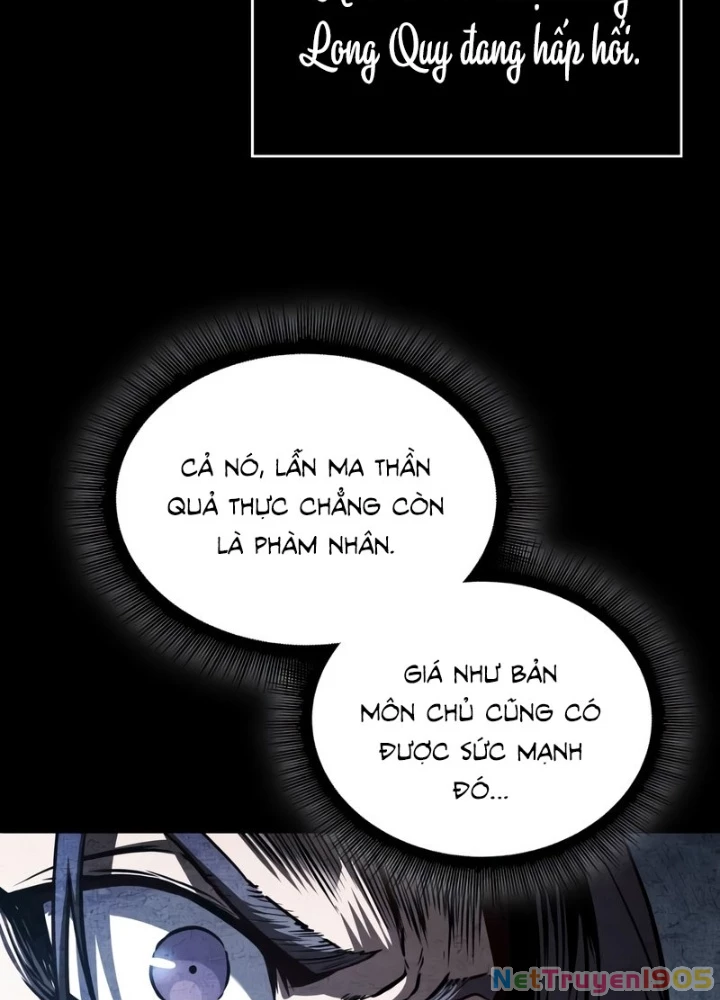 Ngã Lão Ma Thần Chapter 271 - 11