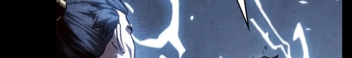 Ngã Lão Ma Thần Chapter 271 - 16