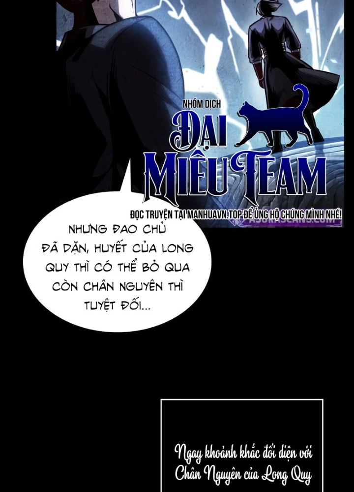 Ngã Lão Ma Thần Chapter 271 - 17