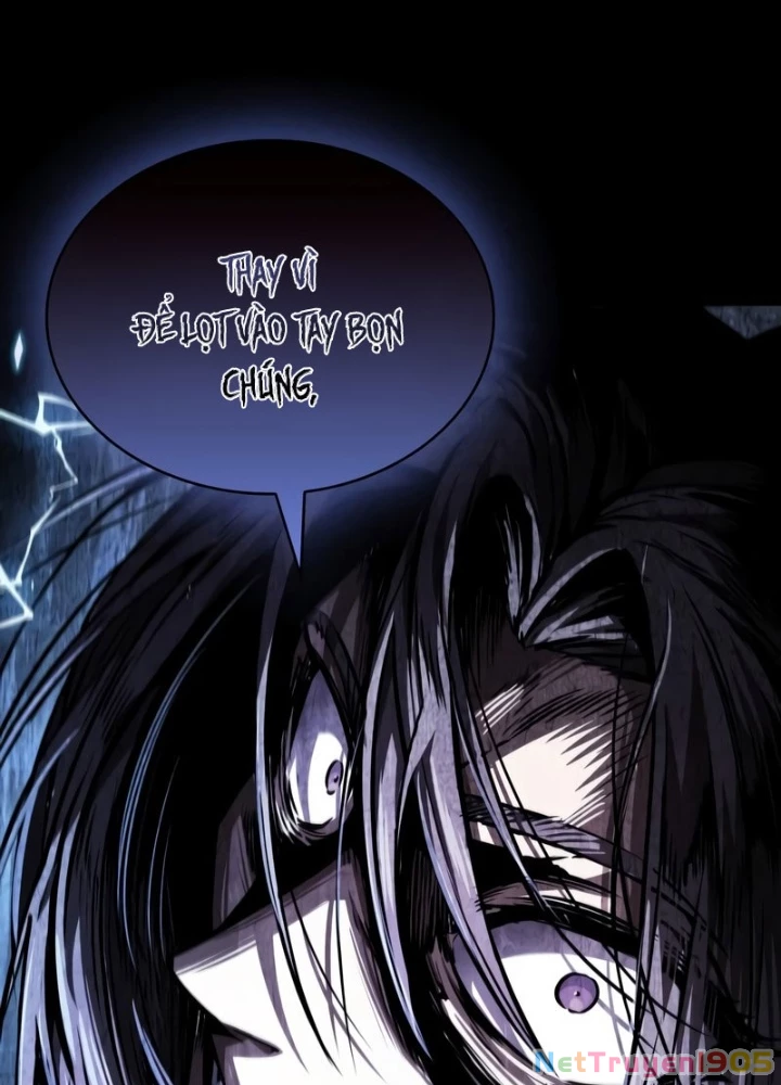 Ngã Lão Ma Thần Chapter 271 - 19