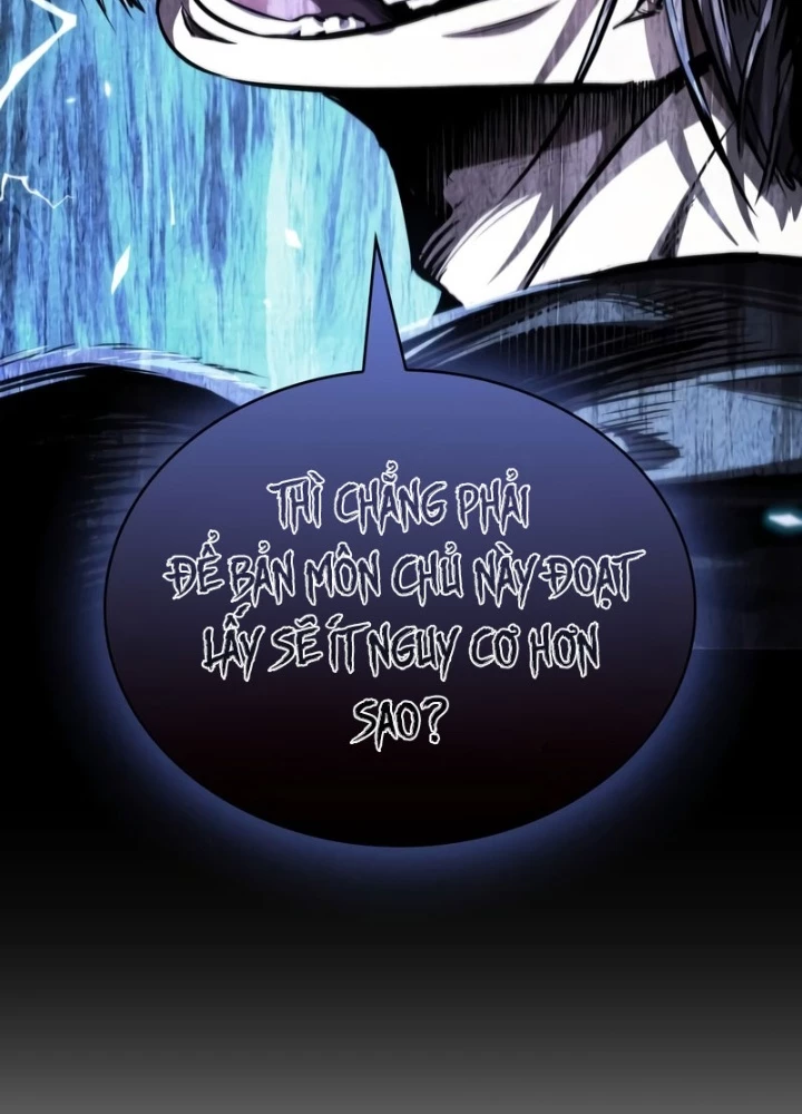 Ngã Lão Ma Thần Chapter 271 - 21