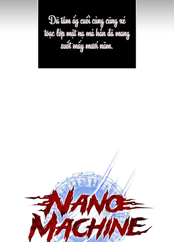 Ngã Lão Ma Thần Chapter 271 - 23