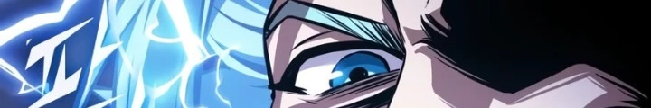 Ngã Lão Ma Thần Chapter 271 - 26