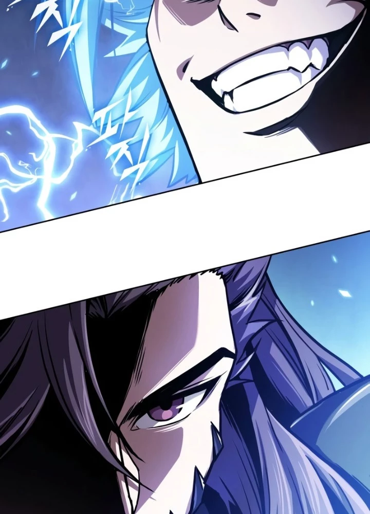 Ngã Lão Ma Thần Chapter 271 - 27