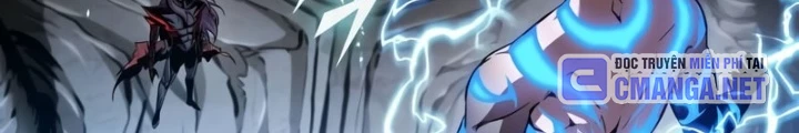 Ngã Lão Ma Thần Chapter 271 - 30