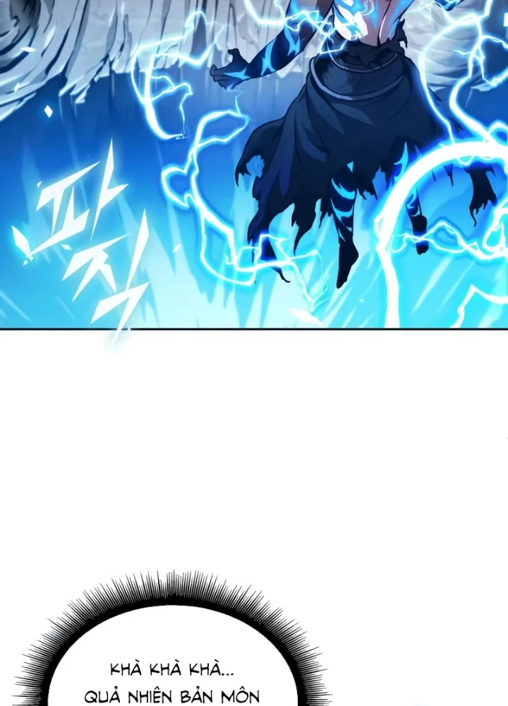 Ngã Lão Ma Thần Chapter 271 - 31