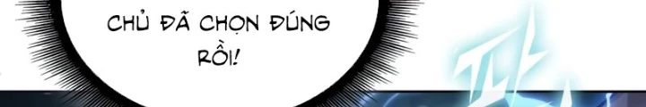 Ngã Lão Ma Thần Chapter 271 - 32