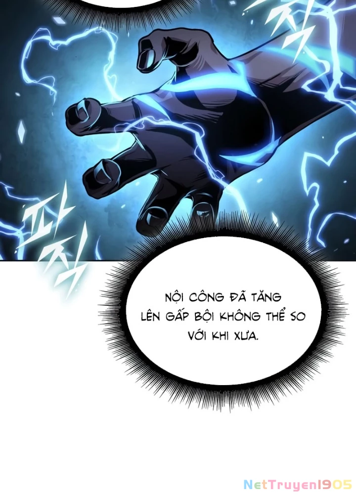 Ngã Lão Ma Thần Chapter 271 - 33