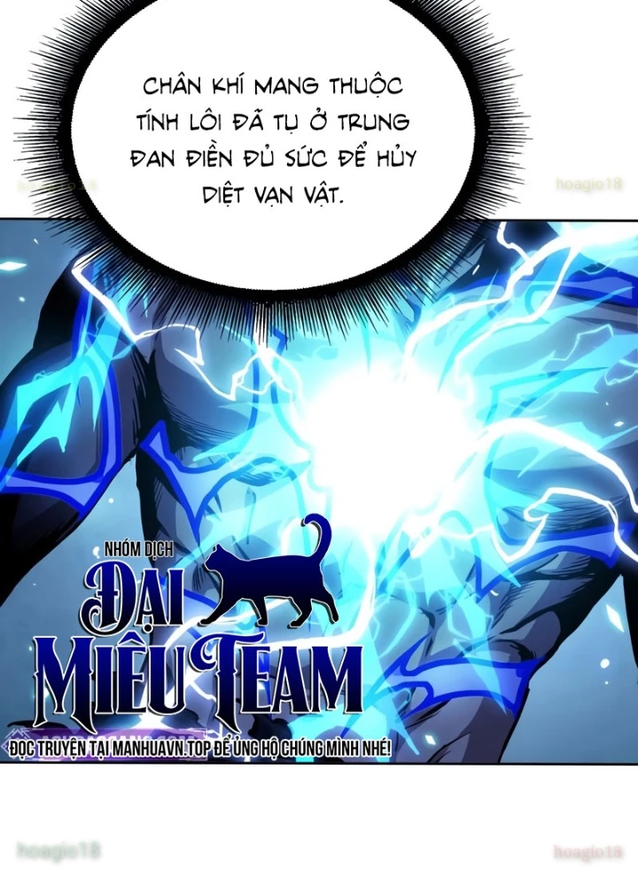 Ngã Lão Ma Thần Chapter 271 - 35