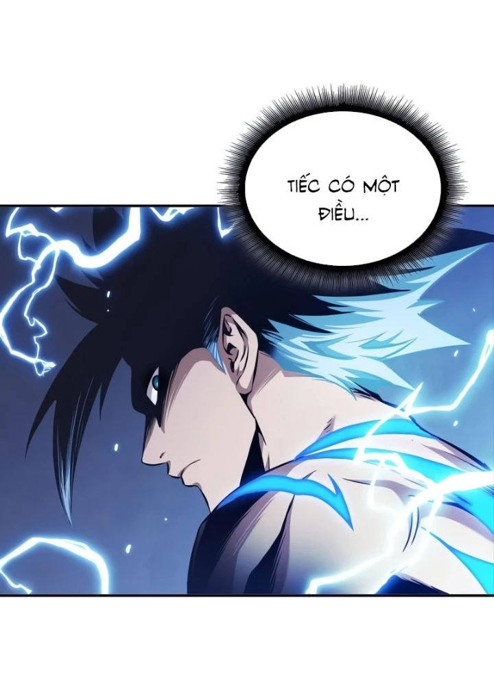 Ngã Lão Ma Thần Chapter 271 - 37