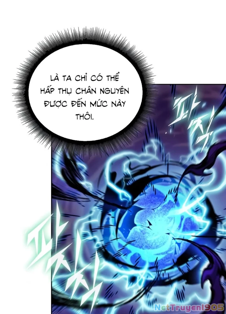 Ngã Lão Ma Thần Chapter 271 - 39