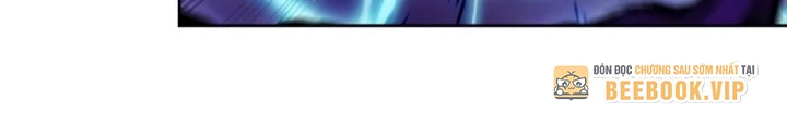 Ngã Lão Ma Thần Chapter 271 - 40
