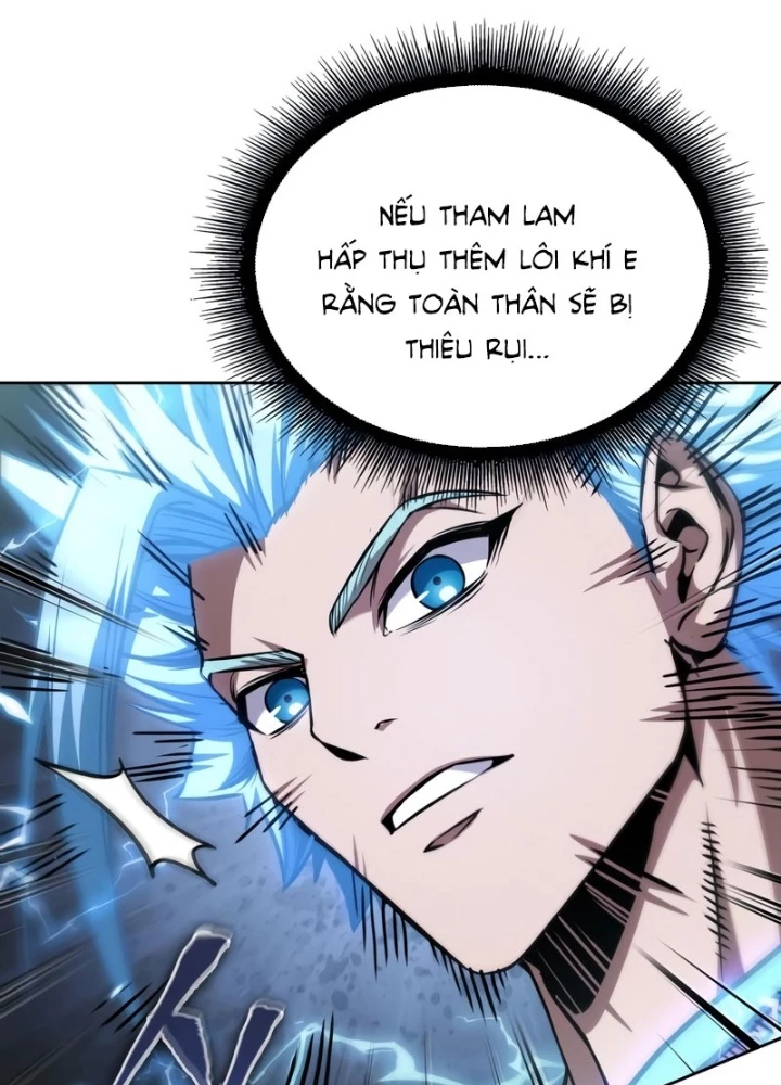 Ngã Lão Ma Thần Chapter 271 - 41