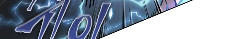 Ngã Lão Ma Thần Chapter 271 - 42
