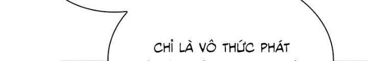 Ngã Lão Ma Thần Chapter 271 - 46