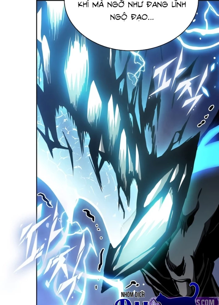 Ngã Lão Ma Thần Chapter 271 - 47