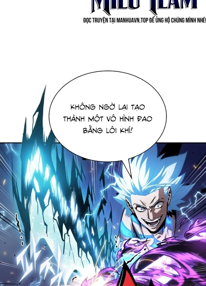 Ngã Lão Ma Thần Chapter 271 - 49