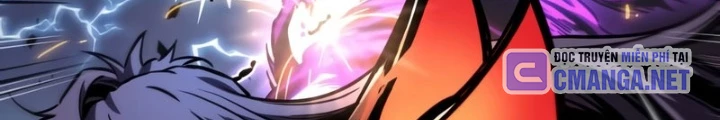 Ngã Lão Ma Thần Chapter 271 - 50