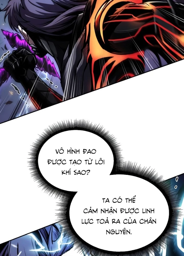 Ngã Lão Ma Thần Chapter 271 - 51