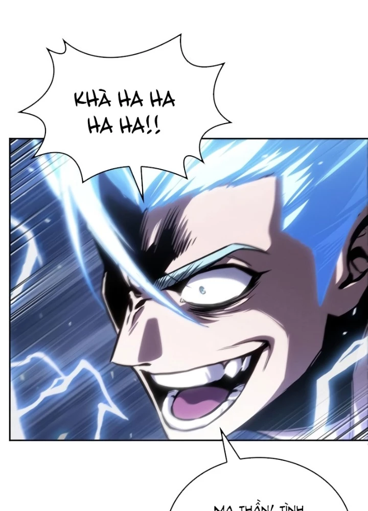 Ngã Lão Ma Thần Chapter 271 - 55