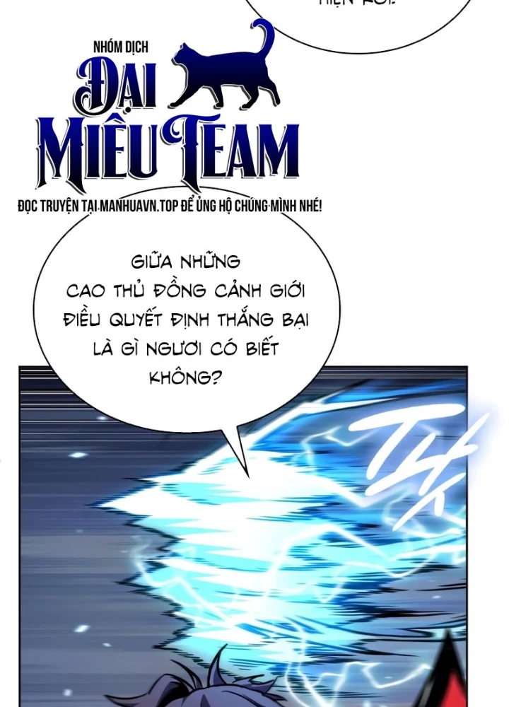 Ngã Lão Ma Thần Chapter 271 - 57