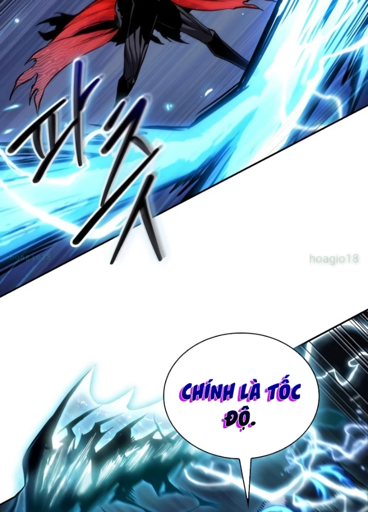 Ngã Lão Ma Thần Chapter 271 - 61