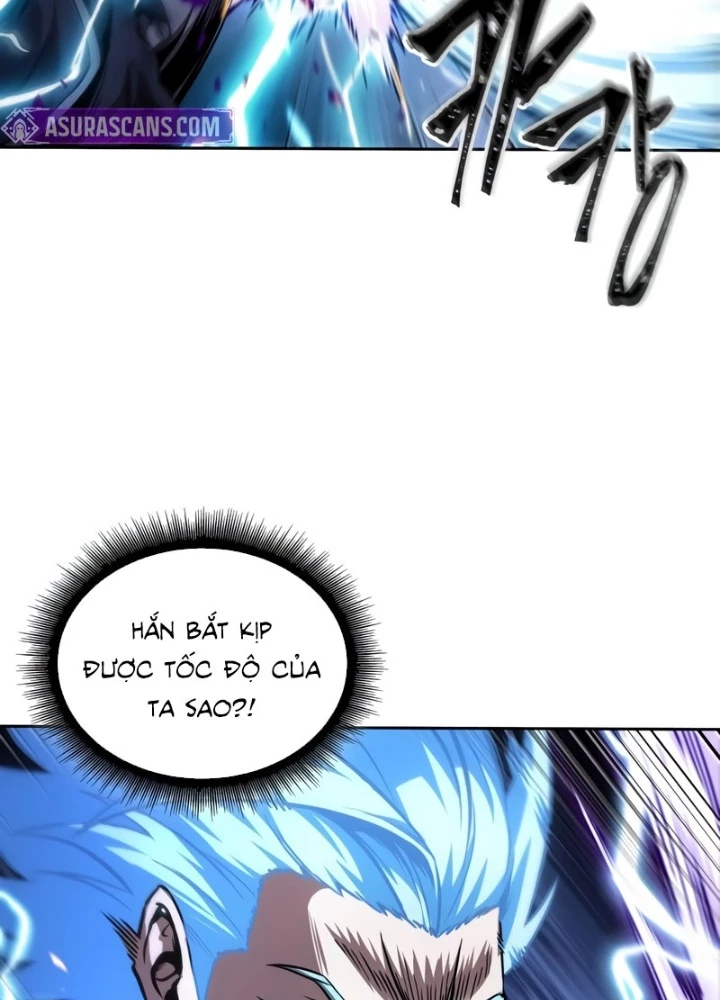 Ngã Lão Ma Thần Chapter 271 - 67